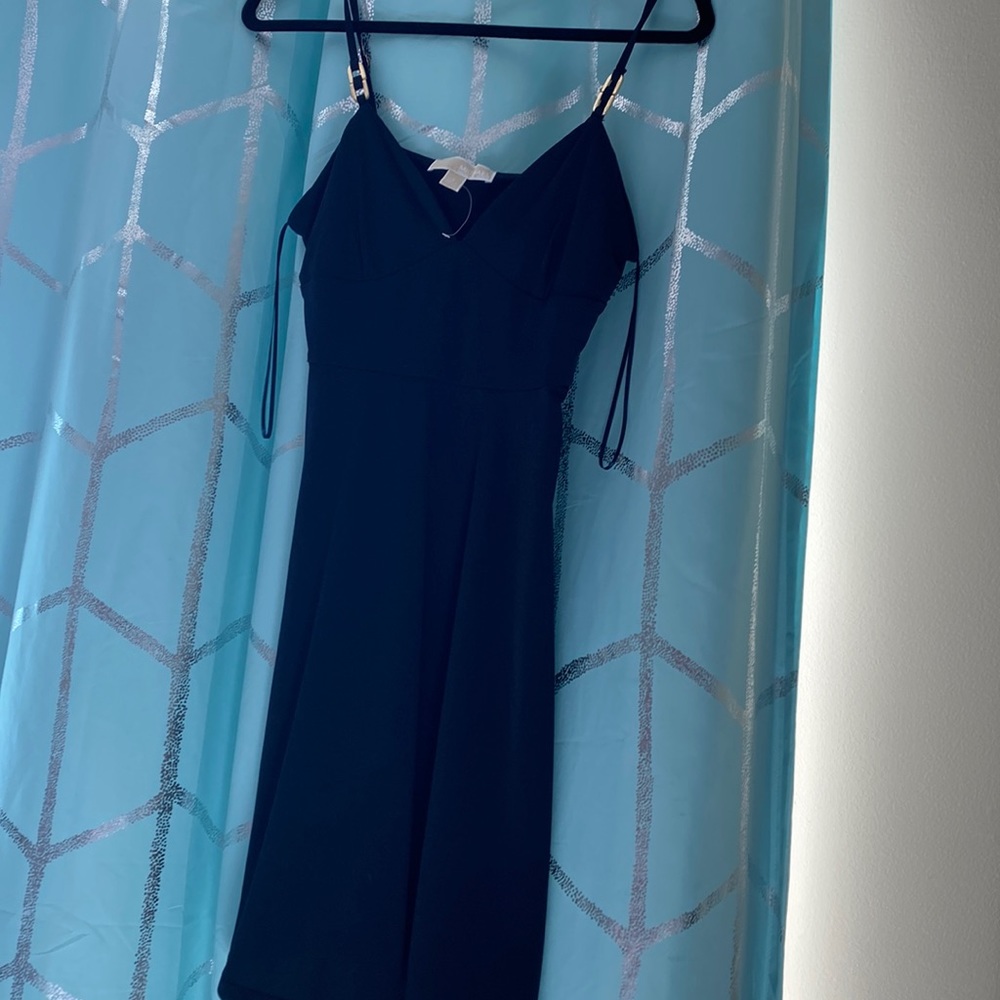 NWOT Michael kors dress!